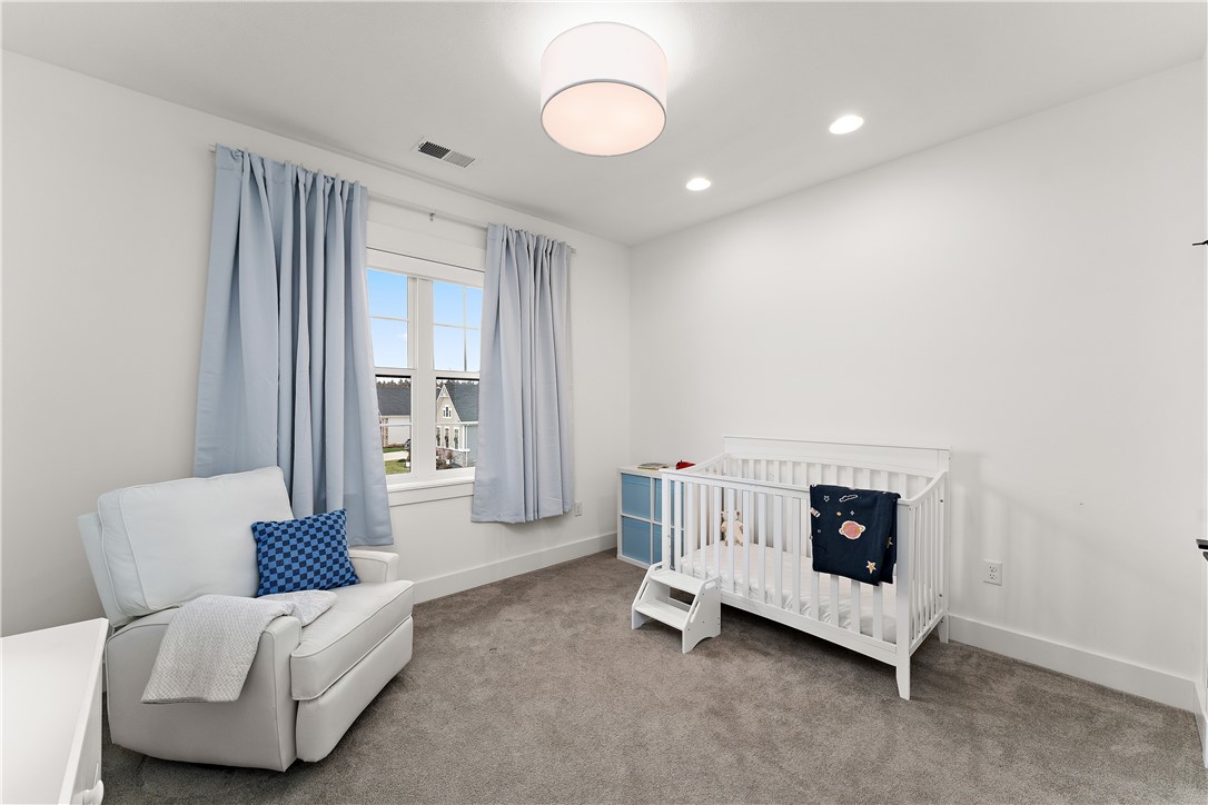 Pine Twp - Nal, Pennsylvania 15044, United States, 6 Bedrooms Bedrooms, ,6 BathroomsBathrooms,Residential,Active,28818