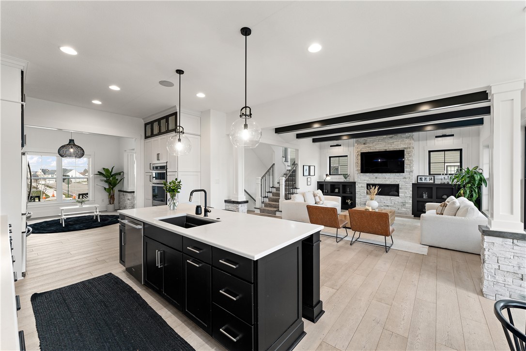 Pine Twp - Nal, Pennsylvania 15044, United States, 6 Bedrooms Bedrooms, ,6 BathroomsBathrooms,Residential,Active,28818