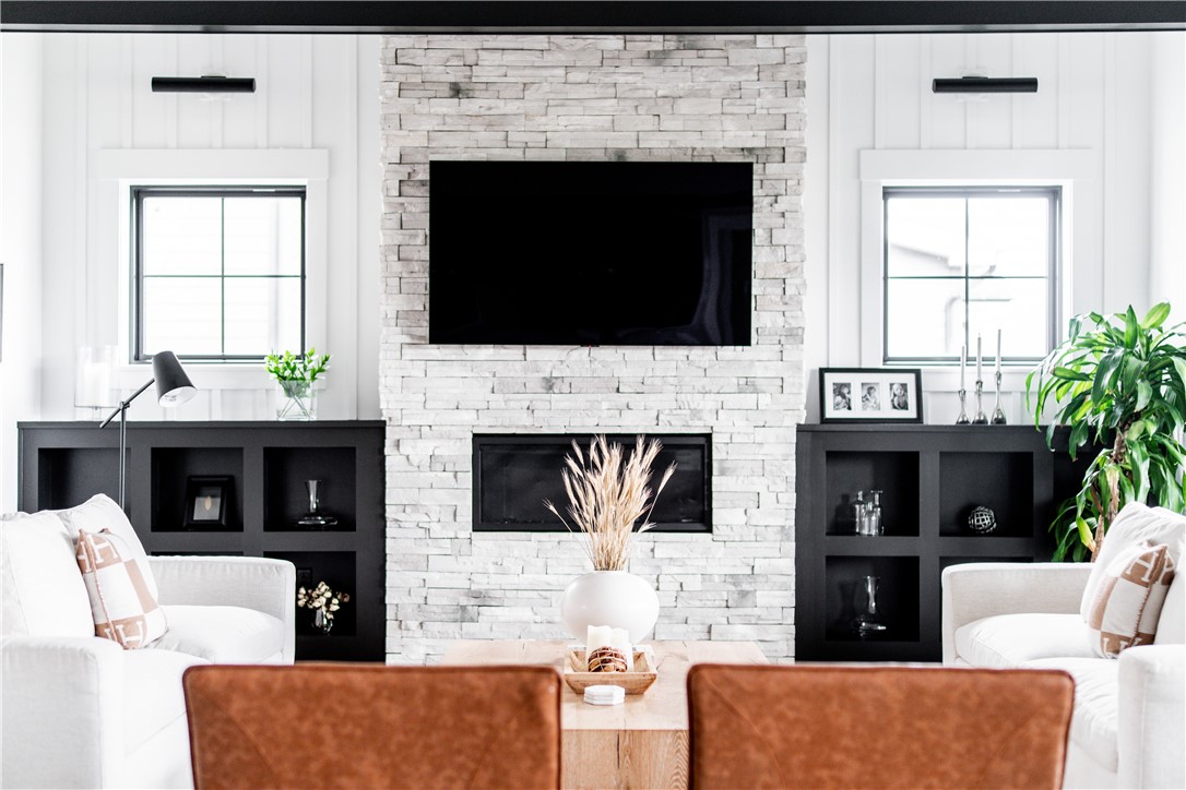 Pine Twp - Nal, Pennsylvania 15044, United States, 6 Bedrooms Bedrooms, ,6 BathroomsBathrooms,Residential,Active,28818