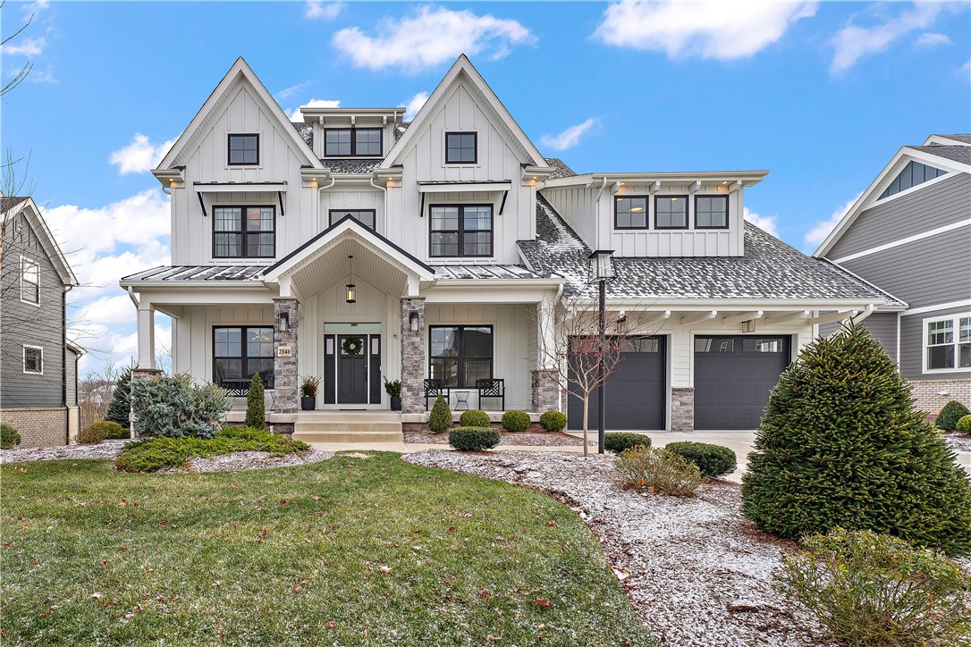 Pine Twp - Nal, Pennsylvania 15044, United States, 6 Bedrooms Bedrooms, ,6 BathroomsBathrooms,Residential,Active,28818 Pine Twp - Nal, Pennsylvania 15044, United States, 6 Bedrooms Bedrooms, ,6 BathroomsBathrooms,Residential,Active,28818