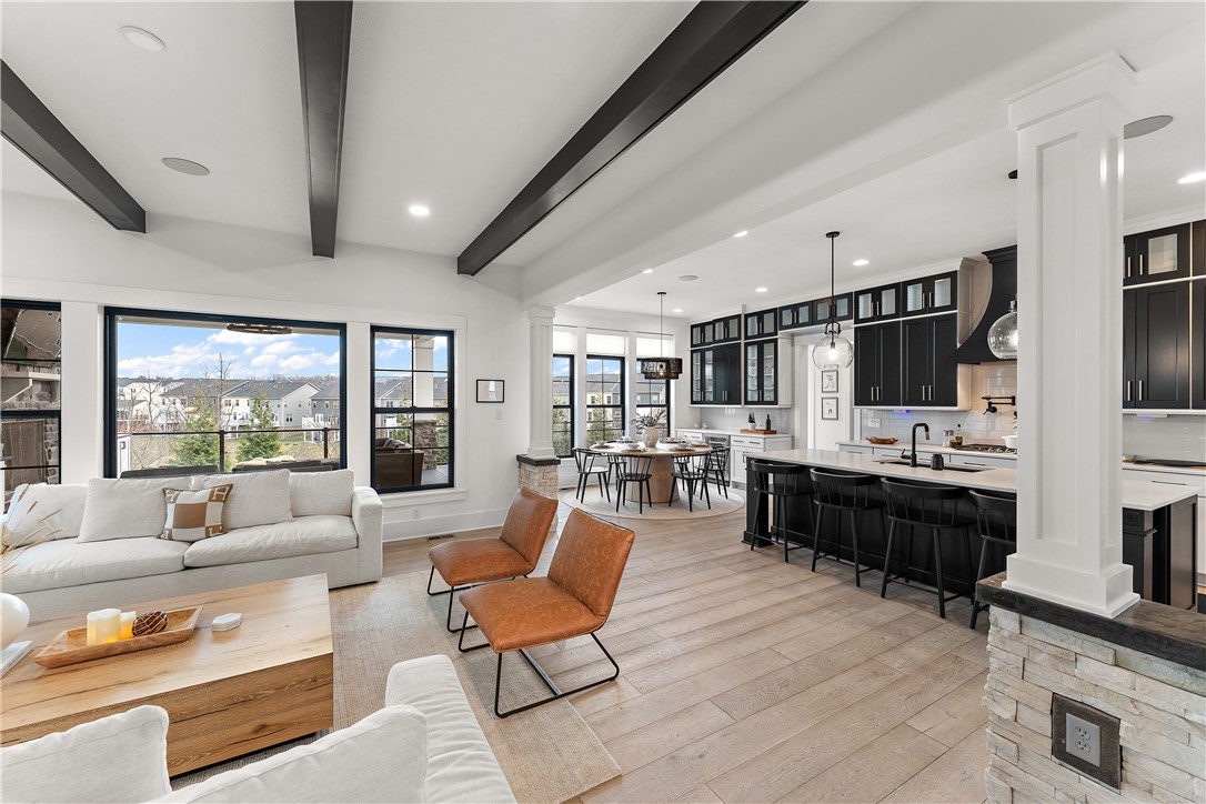 Pine Twp - Nal, Pennsylvania 15044, United States, 6 Bedrooms Bedrooms, ,6 BathroomsBathrooms,Residential,Active,28818