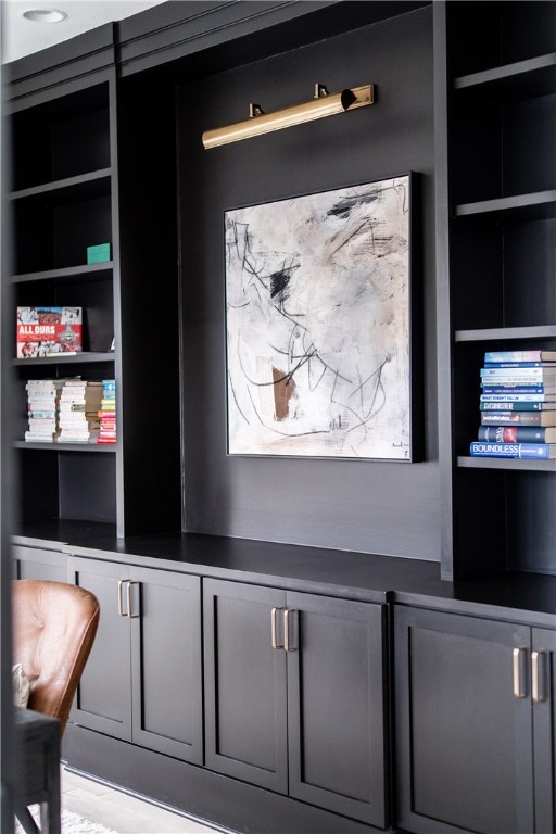 Pine Twp - Nal, Pennsylvania 15044, United States, 6 Bedrooms Bedrooms, ,6 BathroomsBathrooms,Residential,Active,28818