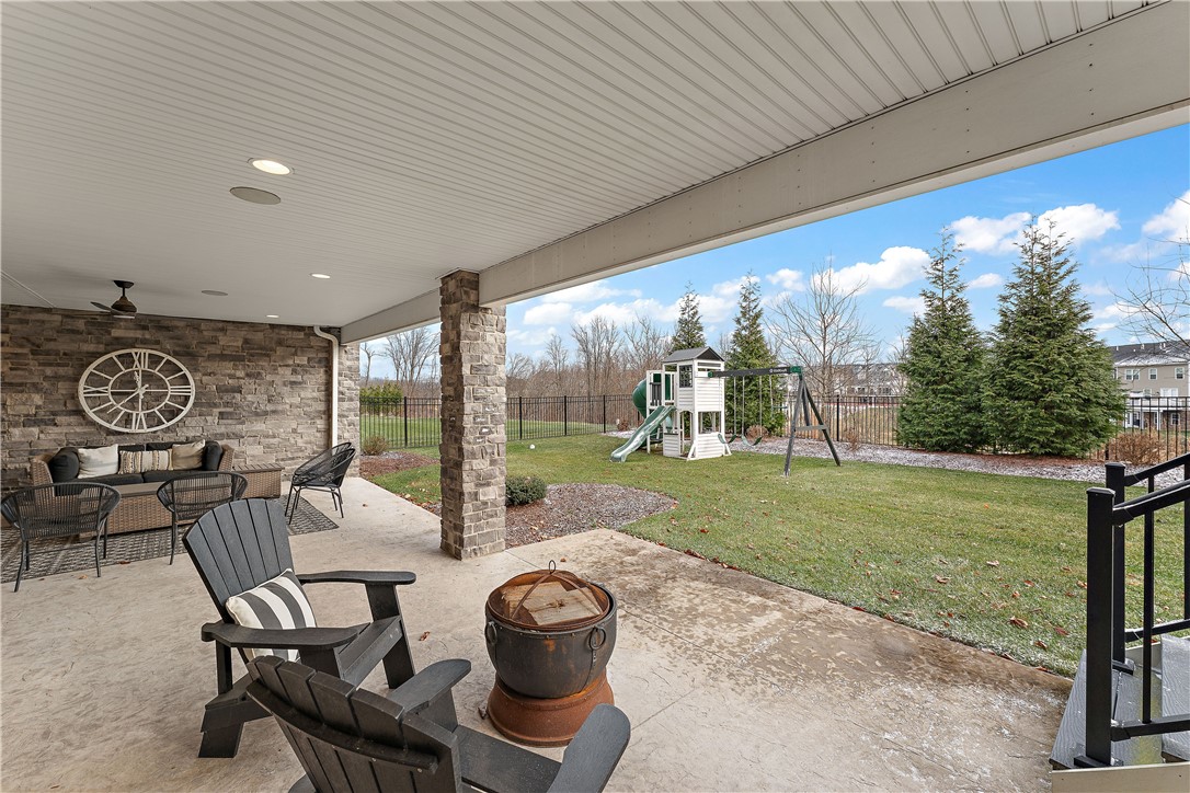 2040 Cherry Rd