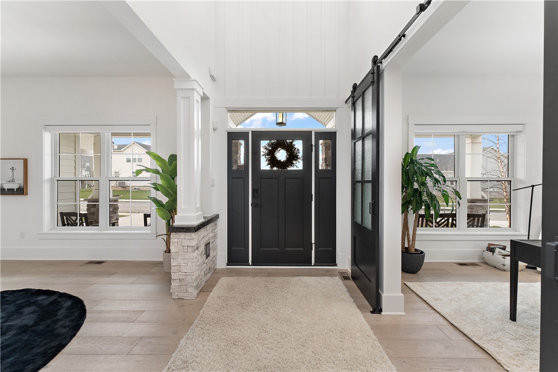 Pine Twp - Nal, Pennsylvania 15044, United States, 6 Bedrooms Bedrooms, ,6 BathroomsBathrooms,Residential,Active,28818