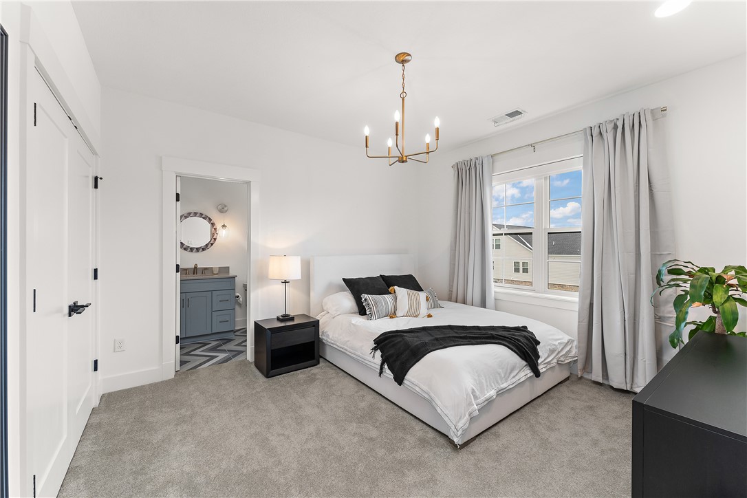 Pine Twp - Nal, Pennsylvania 15044, United States, 6 Bedrooms Bedrooms, ,6 BathroomsBathrooms,Residential,Active,28818