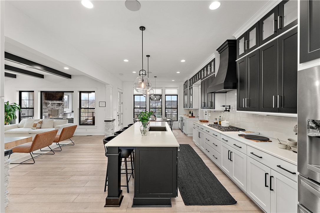 Pine Twp - Nal, Pennsylvania 15044, United States, 6 Bedrooms Bedrooms, ,6 BathroomsBathrooms,Residential,Active,28818