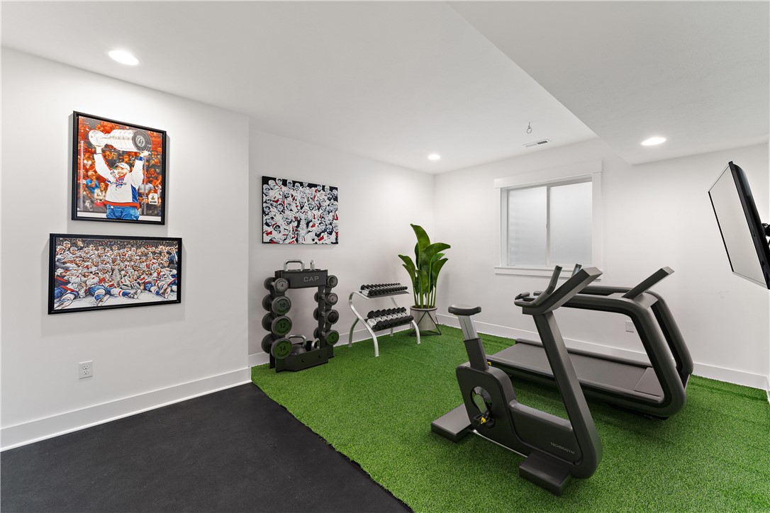 Pine Twp - Nal, Pennsylvania 15044, United States, 6 Bedrooms Bedrooms, ,6 BathroomsBathrooms,Residential,Active,28818