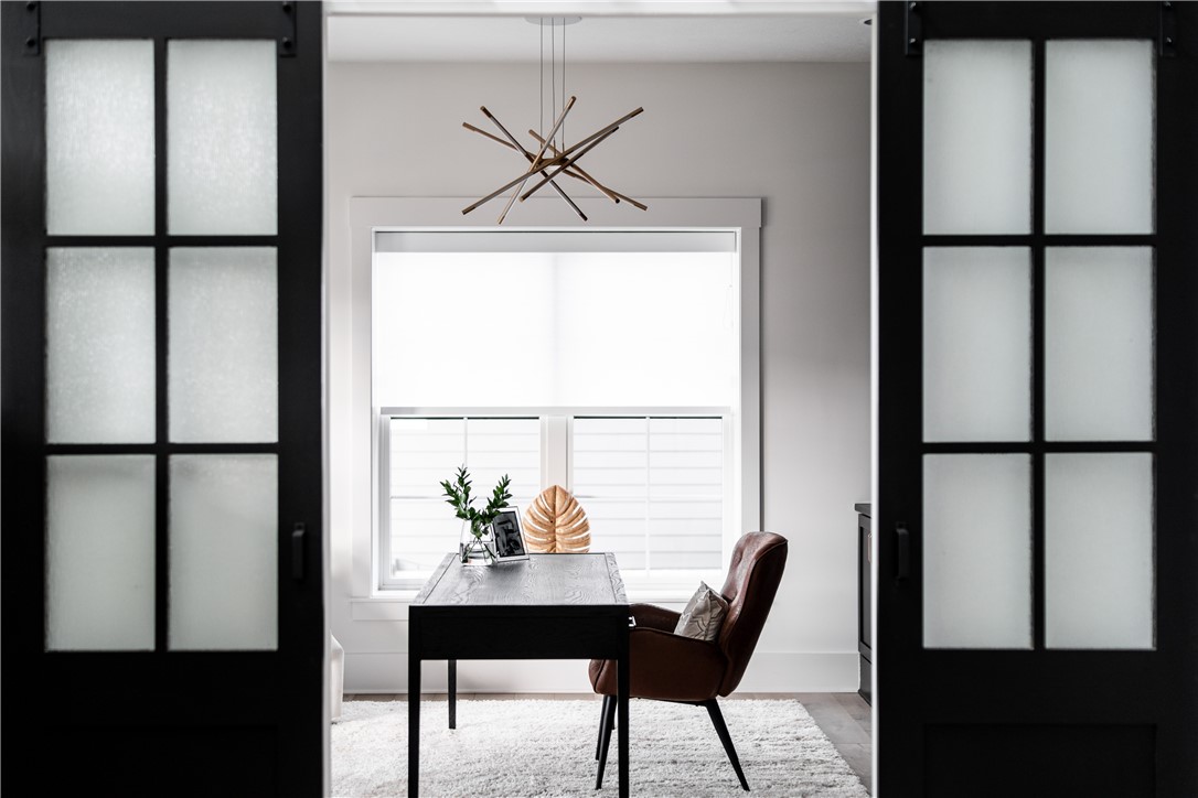 Pine Twp - Nal, Pennsylvania 15044, United States, 6 Bedrooms Bedrooms, ,6 BathroomsBathrooms,Residential,Active,28818