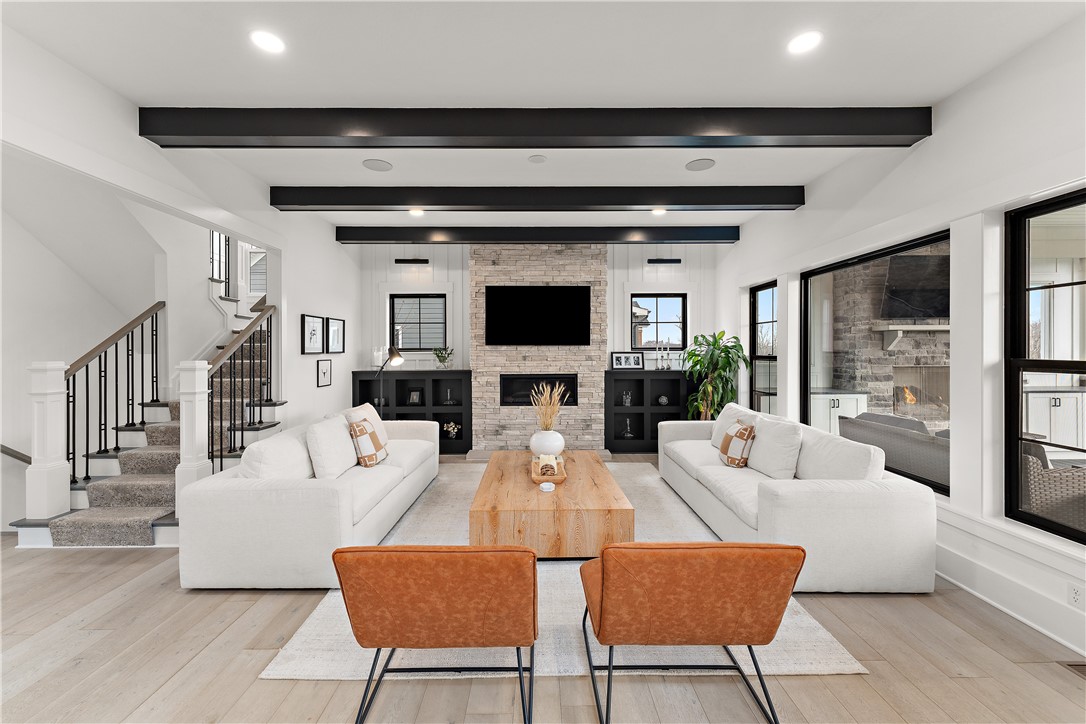 Pine Twp - Nal, Pennsylvania 15044, United States, 6 Bedrooms Bedrooms, ,6 BathroomsBathrooms,Residential,Active,28818