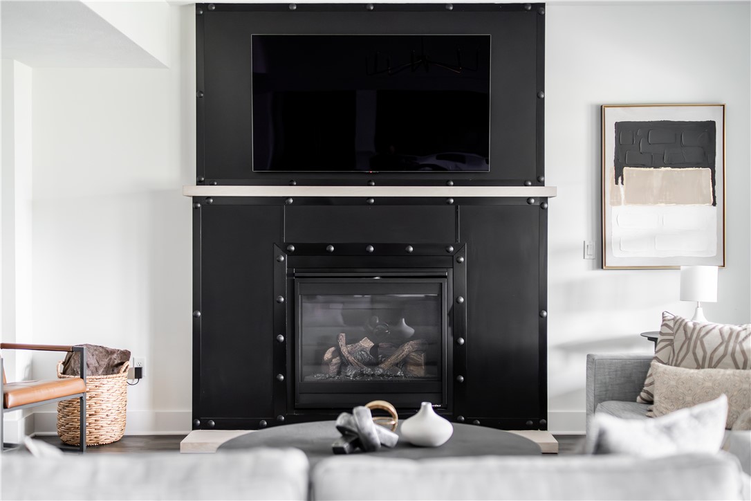 Pine Twp - Nal, Pennsylvania 15044, United States, 6 Bedrooms Bedrooms, ,6 BathroomsBathrooms,Residential,Active,28818