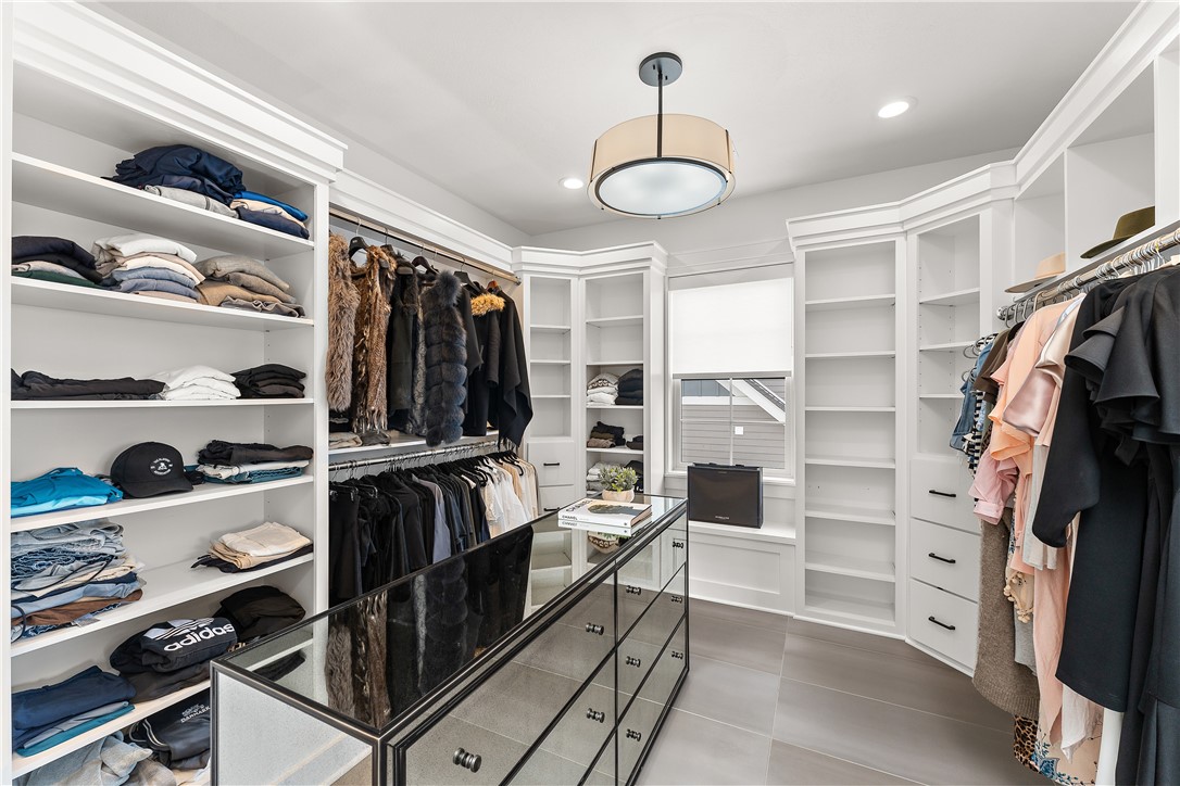 Pine Twp - Nal, Pennsylvania 15044, United States, 6 Bedrooms Bedrooms, ,6 BathroomsBathrooms,Residential,Active,28818