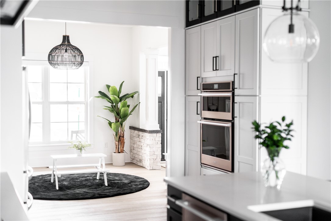 Pine Twp - Nal, Pennsylvania 15044, United States, 6 Bedrooms Bedrooms, ,6 BathroomsBathrooms,Residential,Active,28818