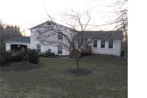 Photo for 8634 Haft Rd