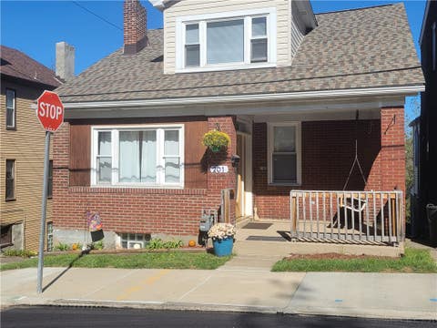 Photo for 201 Linnview Ave.