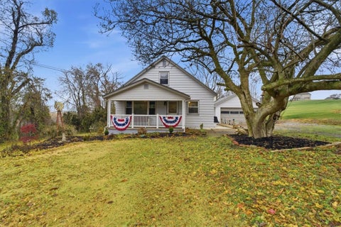 Photo for 2001 Ridge Rd