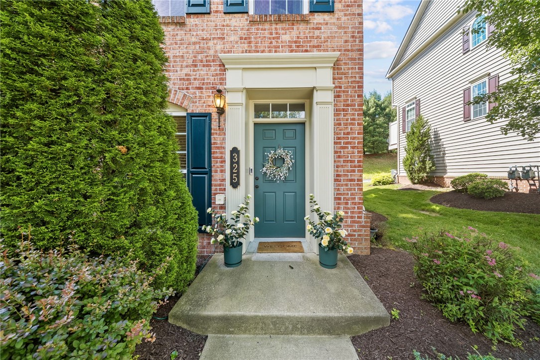 325 Wealdstone Rd