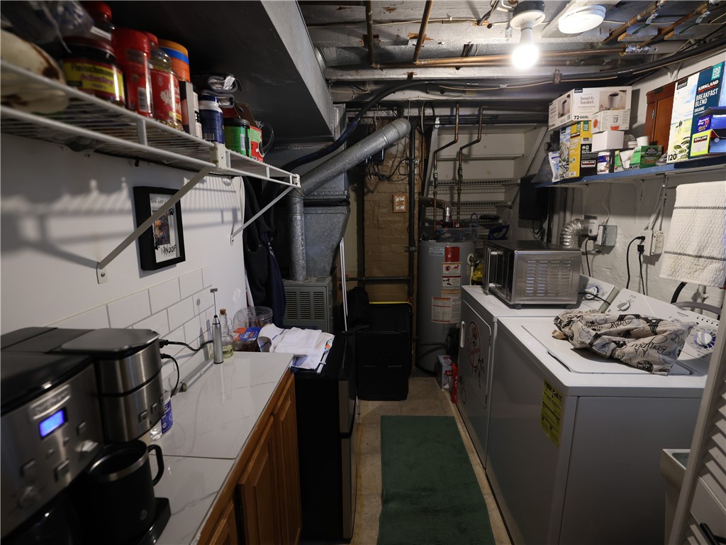 523 Homewood Ave Ave, Trafford, Pennsylvania image 16