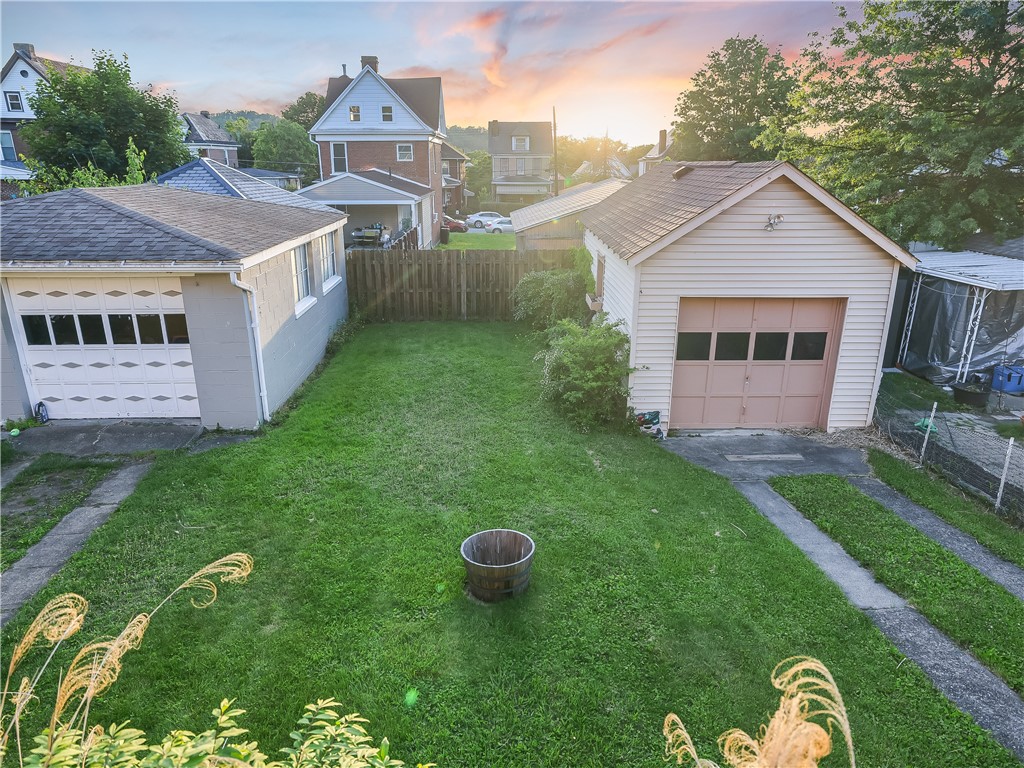 523 Homewood Ave Ave, Trafford, Pennsylvania image 19