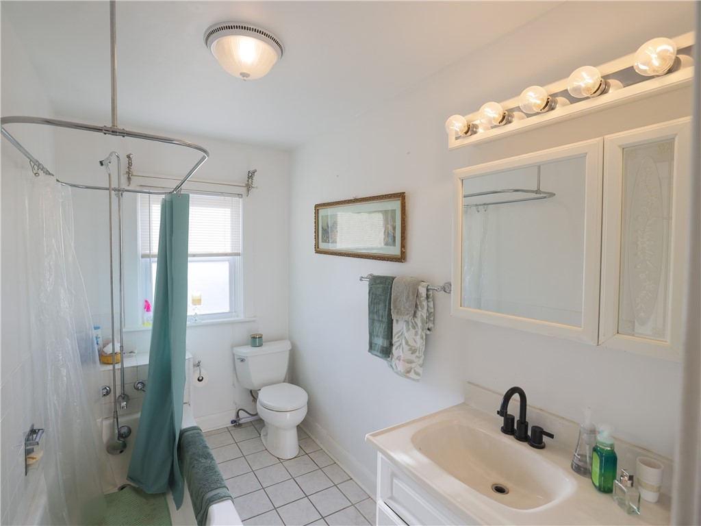 523 Homewood Ave Ave, Trafford, Pennsylvania image 12
