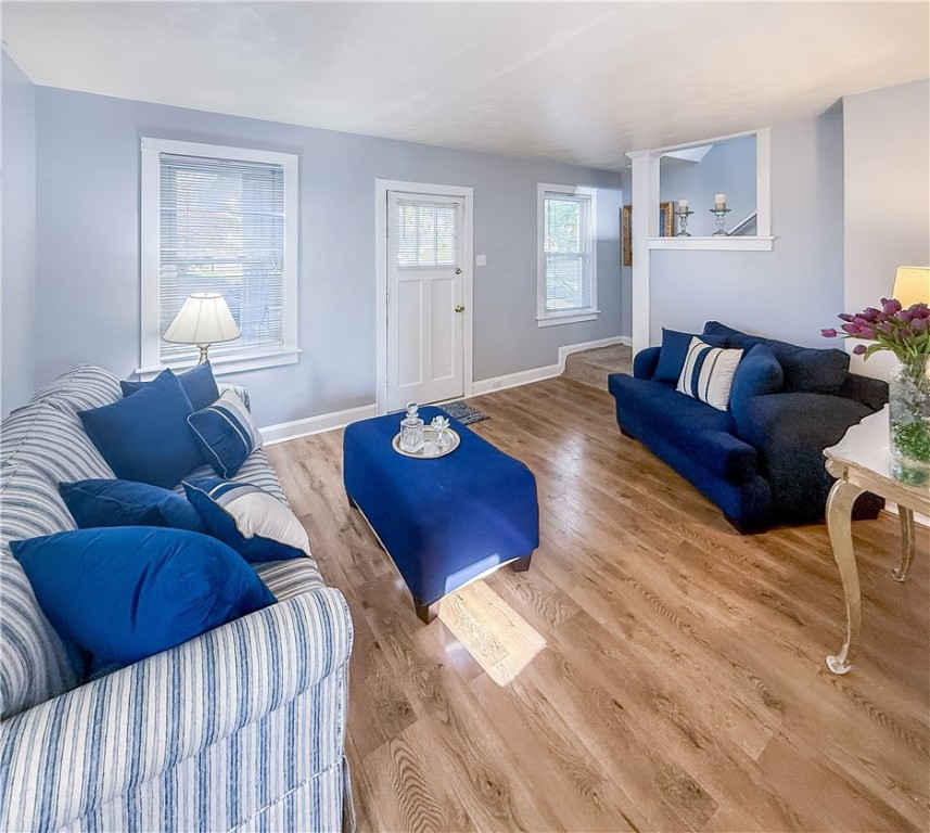 523 Homewood Ave