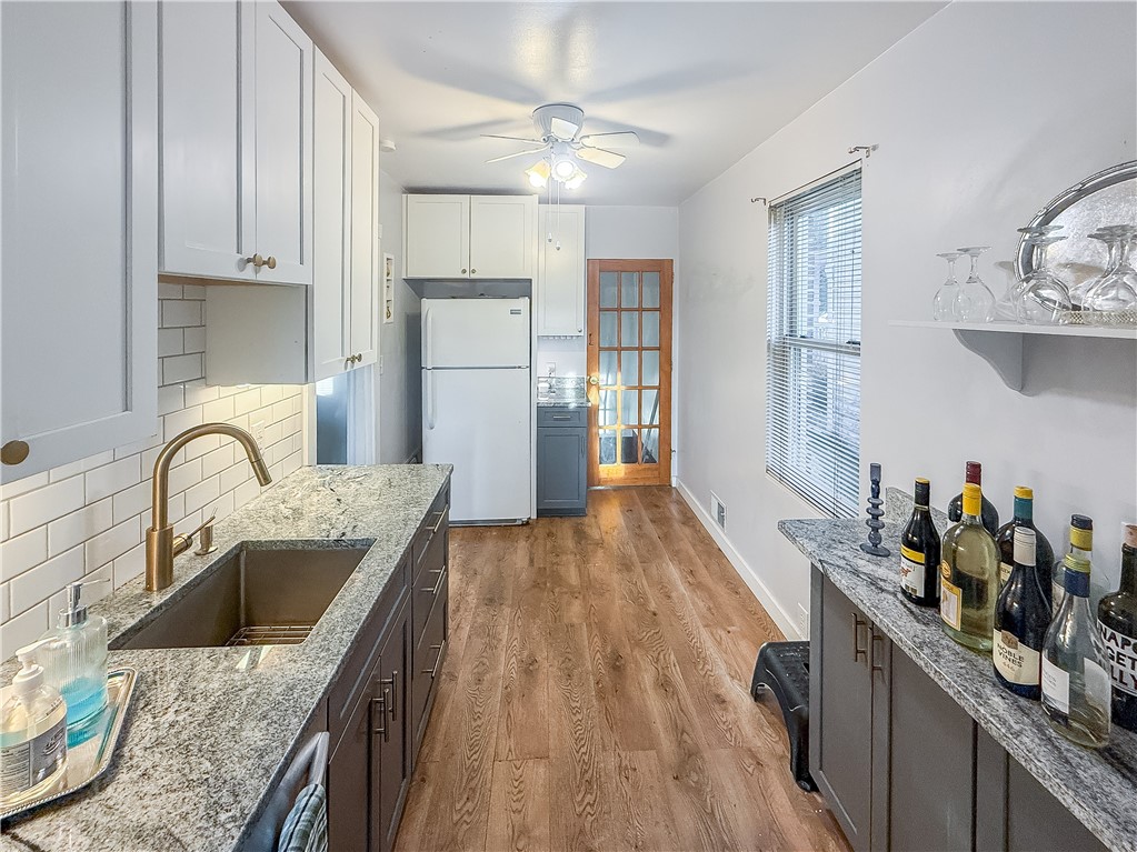 523 Homewood Ave Ave, Trafford, Pennsylvania image 7