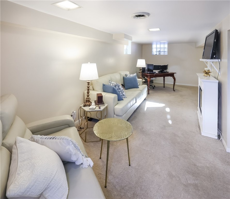 523 Homewood Ave Ave, Trafford, Pennsylvania image 13