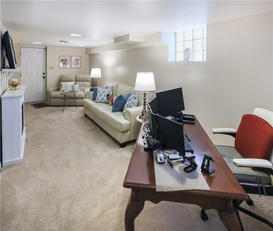 523 Homewood Ave Ave, Trafford, Pennsylvania image 14