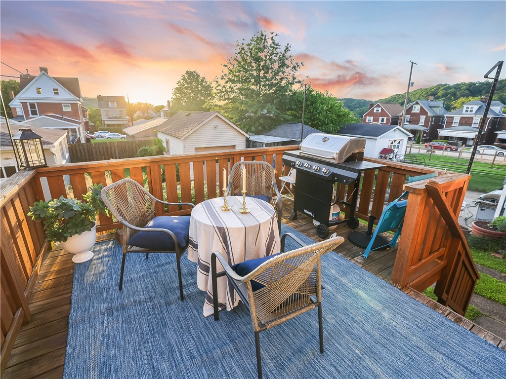 523 Homewood Ave Ave, Trafford, Pennsylvania image 17