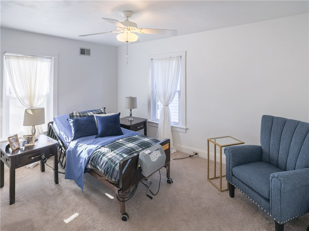 523 Homewood Ave Ave, Trafford, Pennsylvania image 10