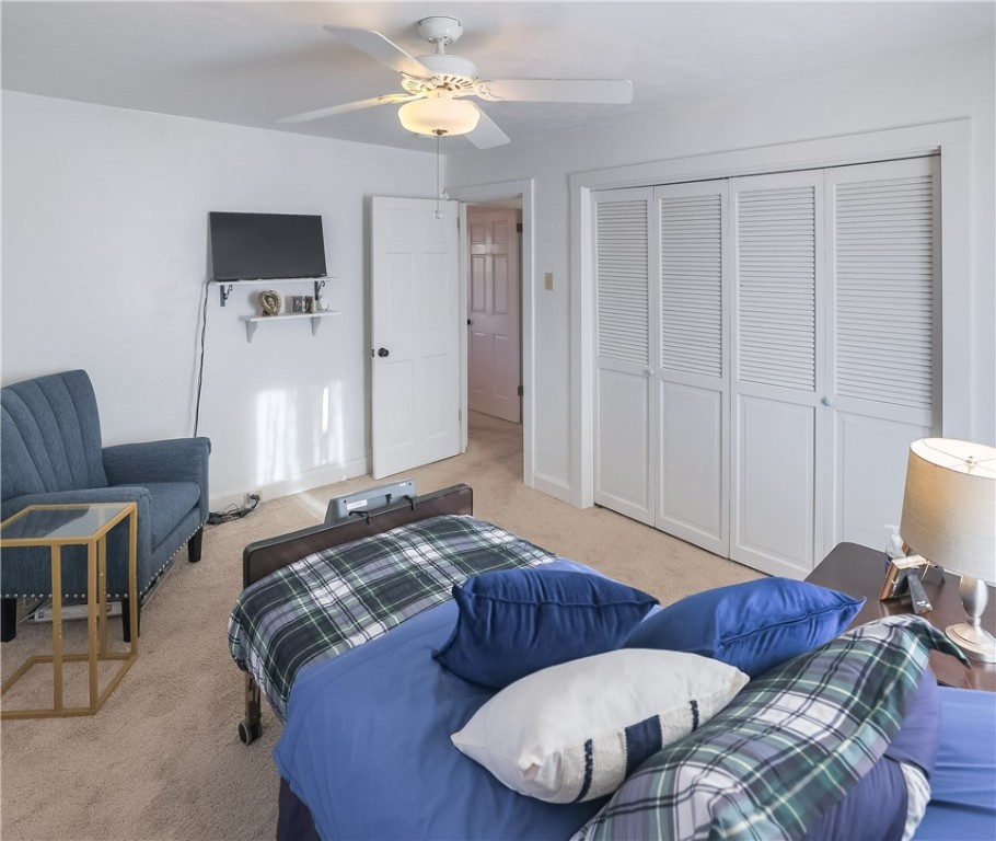 523 Homewood Ave Ave, Trafford, Pennsylvania image 11