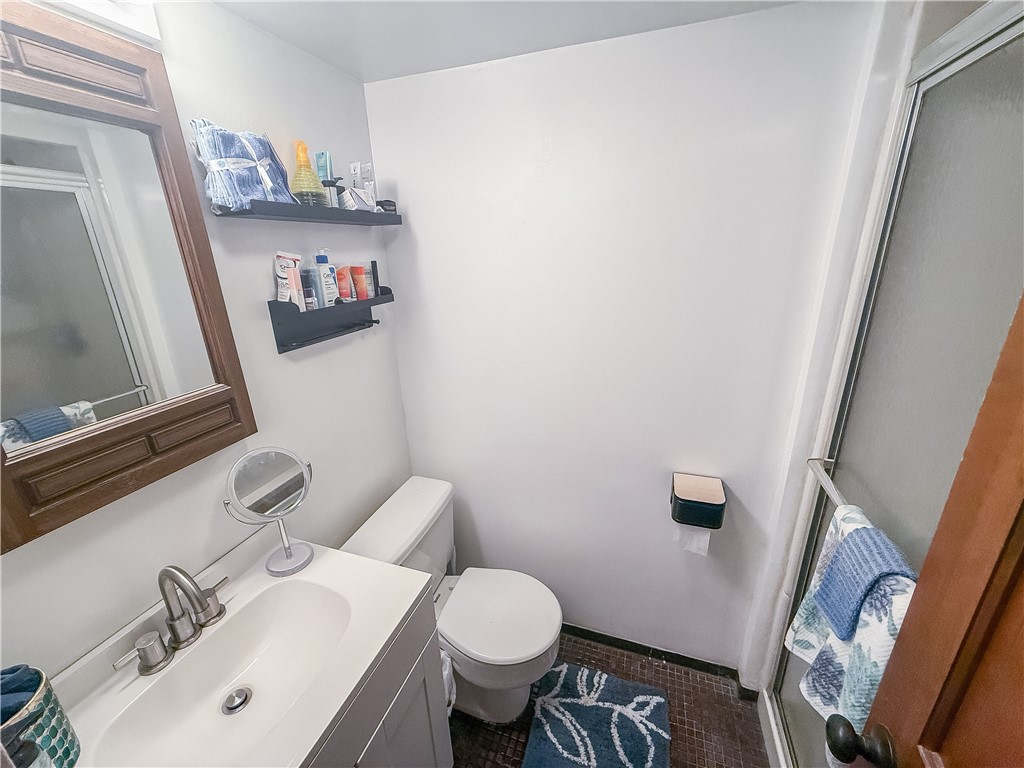 523 Homewood Ave Ave, Trafford, Pennsylvania image 15