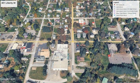 Photo for 401 Liberty