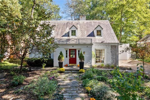 Photo for 19 Thornwood Drive