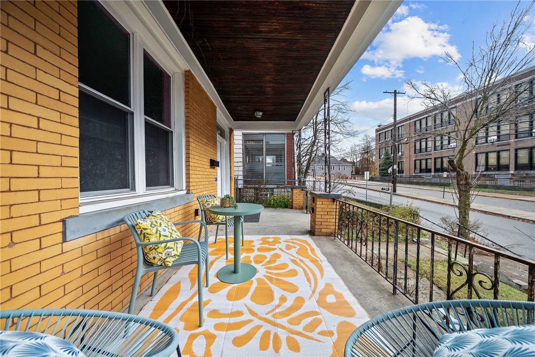 124 Parkfield Street