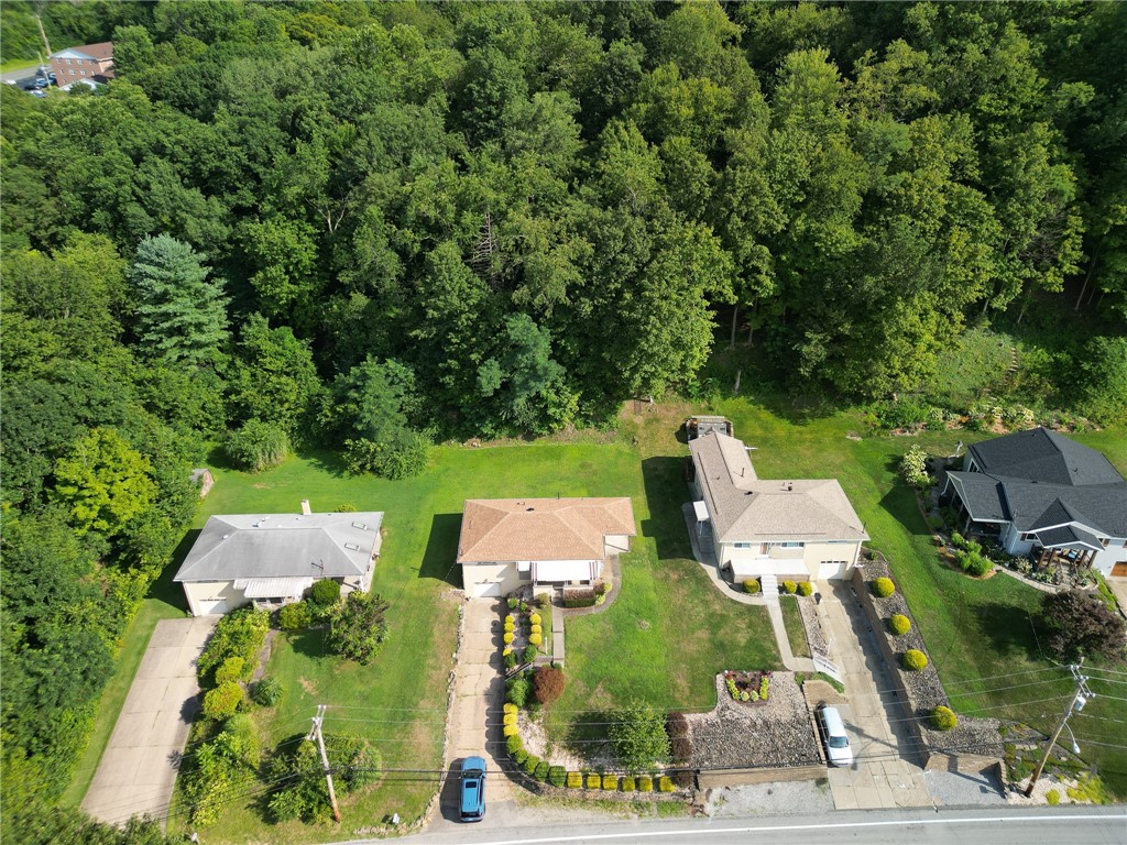 244 Herbst Rd