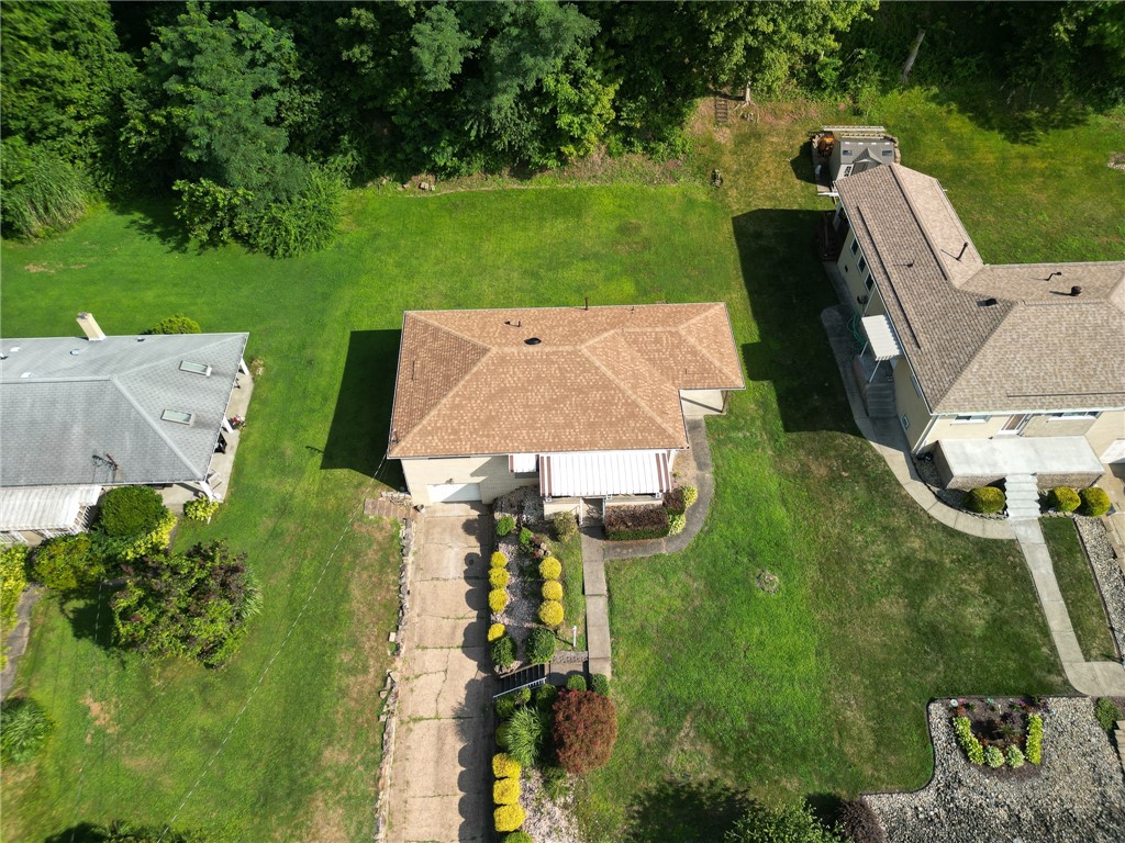 244 Herbst Rd
