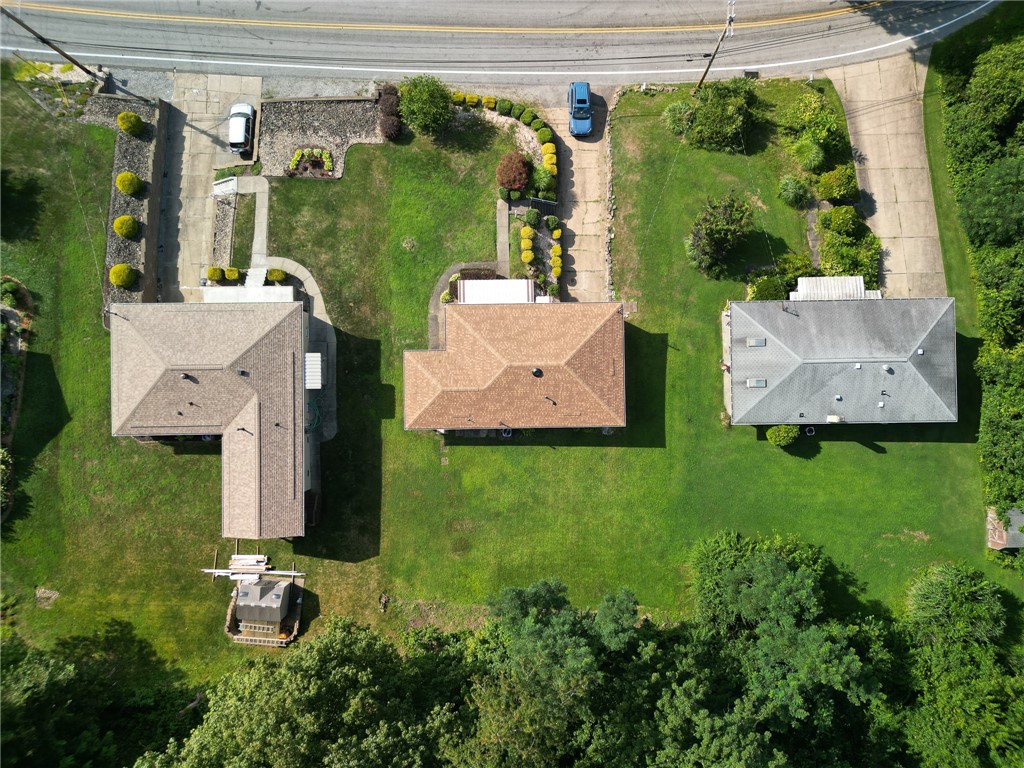 244 Herbst Rd