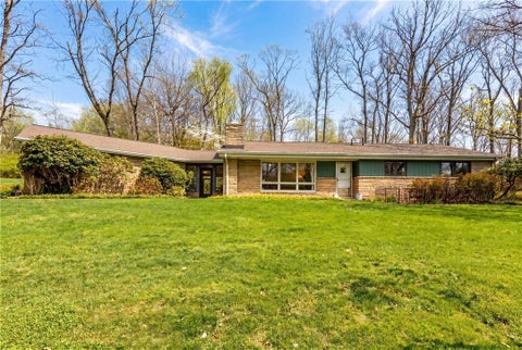 Photo for 90 Dietrich Rd