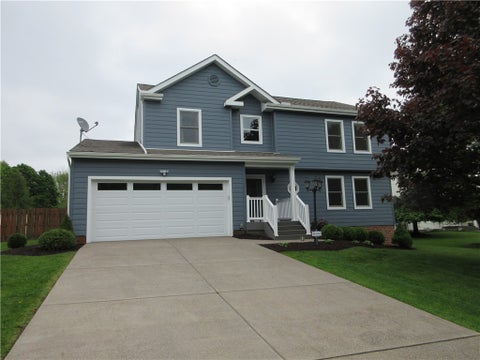 Featured picture for the property 1652408