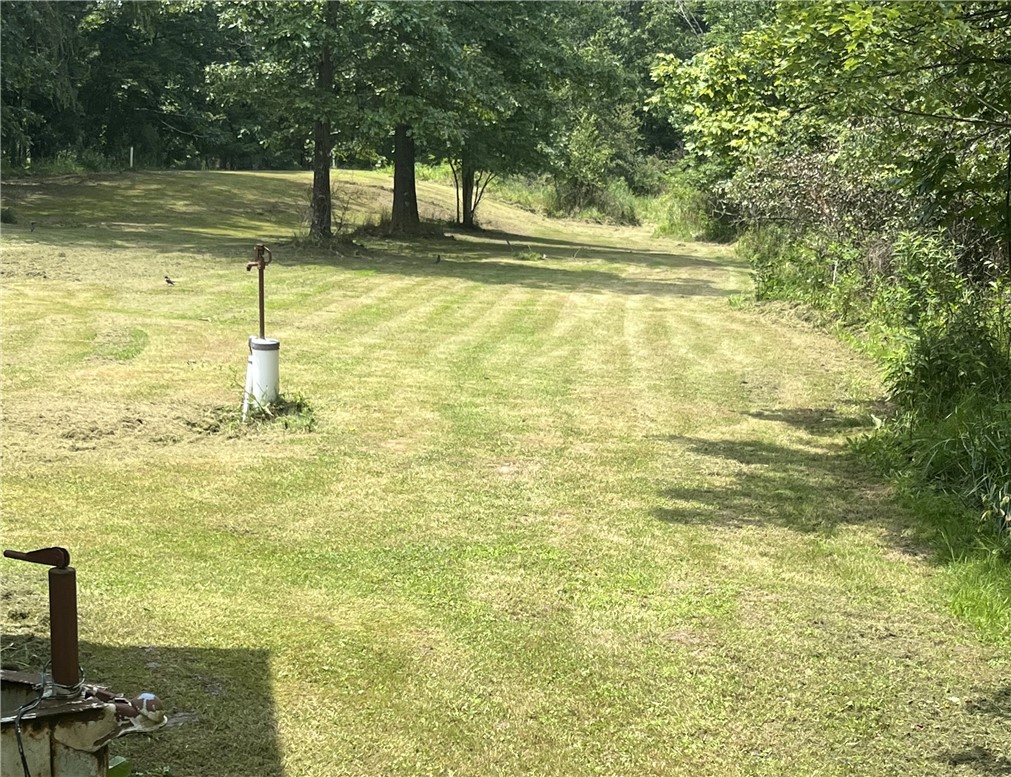 332 Parker Pike