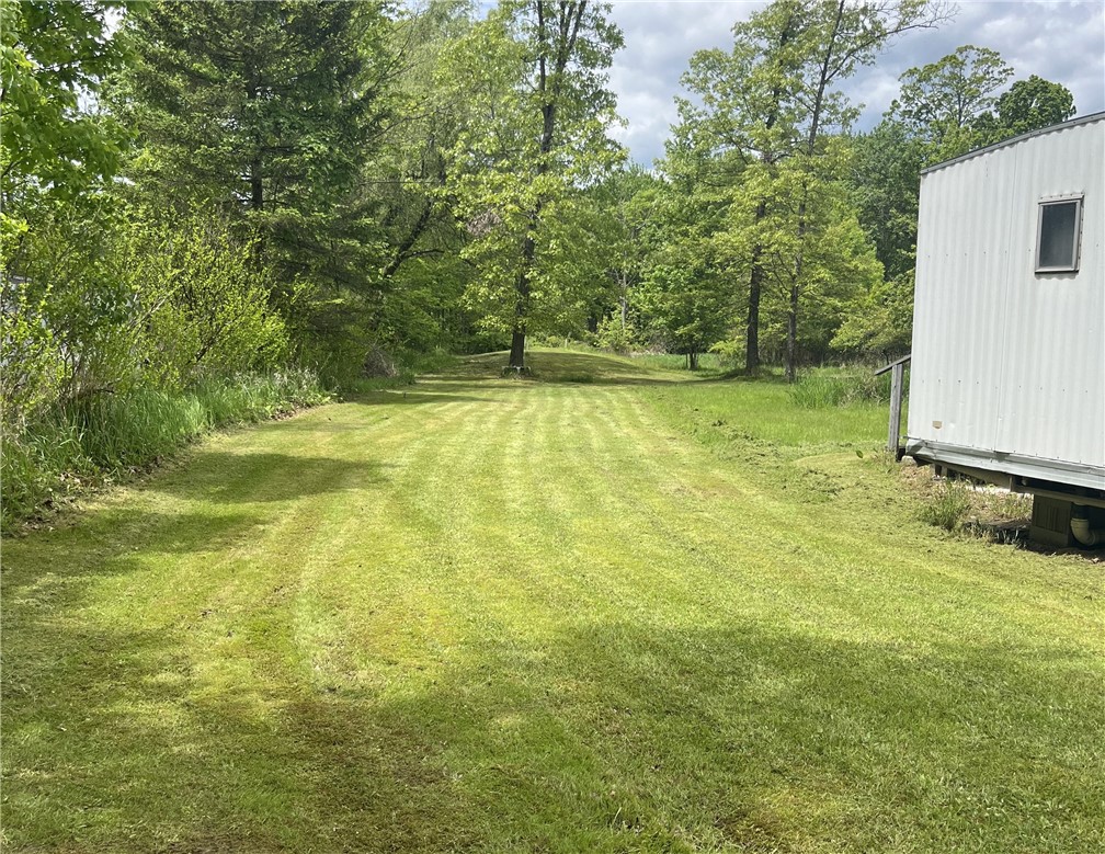 332 Parker Pike