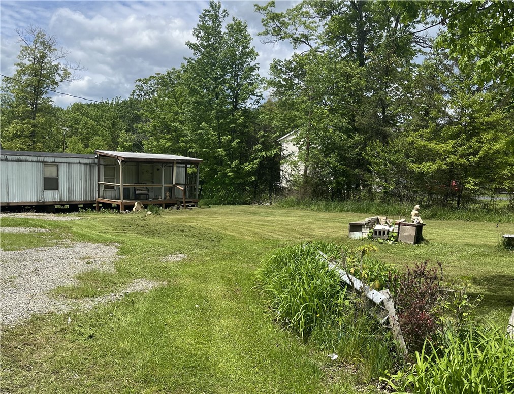 332 Parker Pike