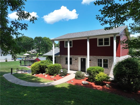 135 WILLOW AVE, BROWNSVILLE, PA 15417 - Image a98ccba0851b54d6481b2dd3a1d1b849/745647310