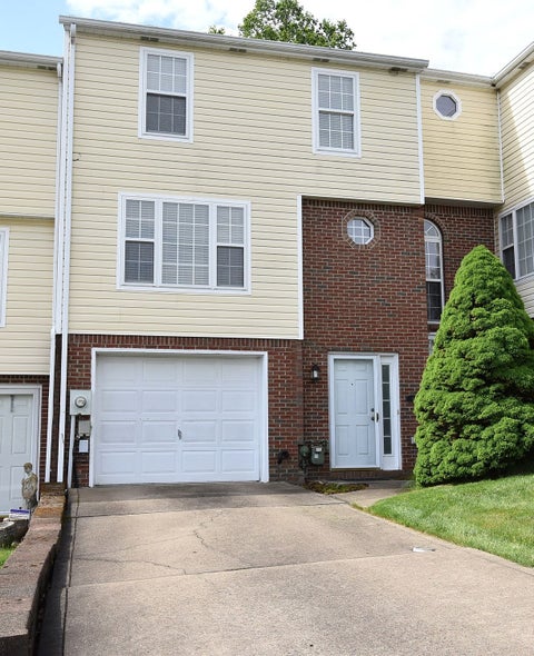 Photo for 10 Fairway Drive