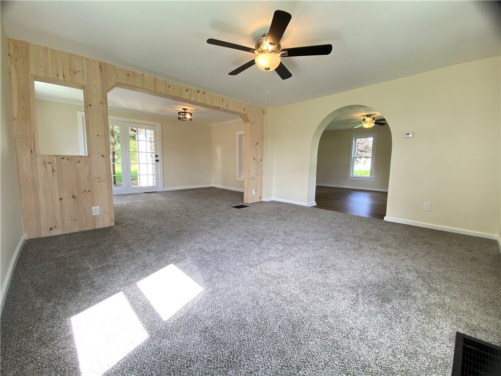 Fallowfield, Pennsylvania 16131, United States, 3 Bedrooms Bedrooms, ,1 BathroomBathrooms,Residential,Contingent,46546