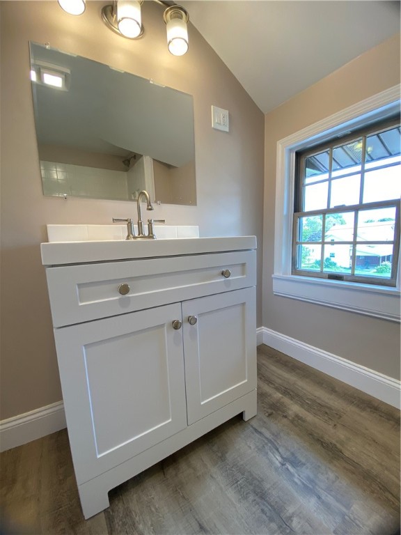 Fallowfield, Pennsylvania 16131, United States, 3 Bedrooms Bedrooms, ,1 BathroomBathrooms,Residential,Contingent,46546