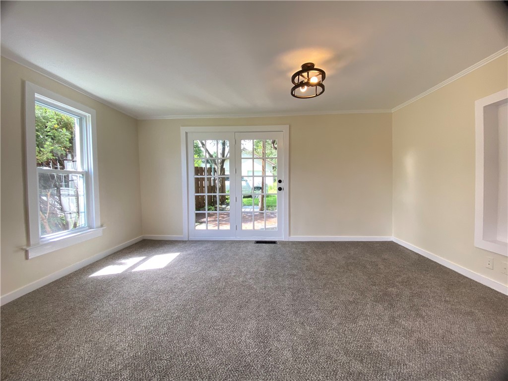 Fallowfield, Pennsylvania 16131, United States, 3 Bedrooms Bedrooms, ,1 BathroomBathrooms,Residential,Contingent,46546