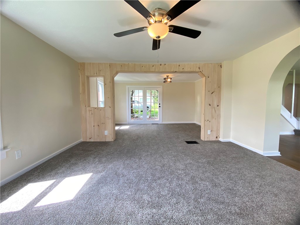 Fallowfield, Pennsylvania 16131, United States, 3 Bedrooms Bedrooms, ,1 BathroomBathrooms,Residential,Contingent,46546