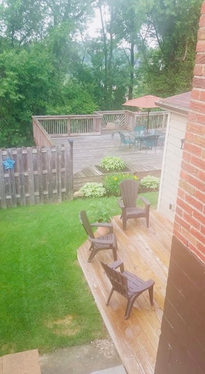 804 Garden Pointe Dr #804, Simpsonville, Kentucky image 37