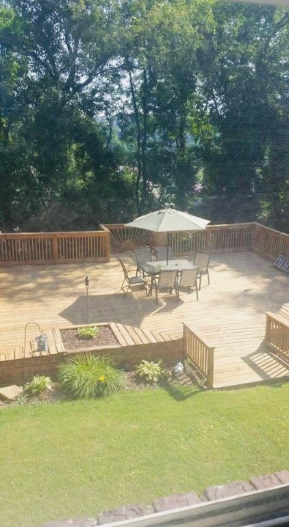804 Garden Pointe Dr #804, Simpsonville, Kentucky image 36